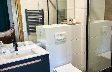 Aquarius Stawy 4 - Foto 8