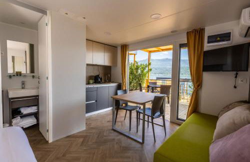 Lago Maggiore Bay - Foto 55