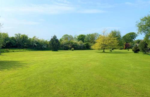 2 Bed in Maryport oc-91132 - Foto 31