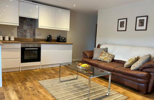 Tredenwith House - Foto 28