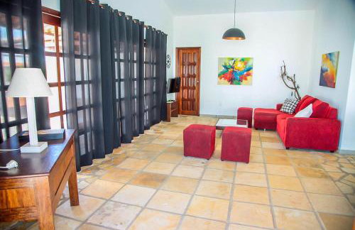 Casa de Praia Paradise com Piscina - Foto 22