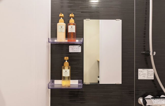 e-stay ebisu - Foto 40