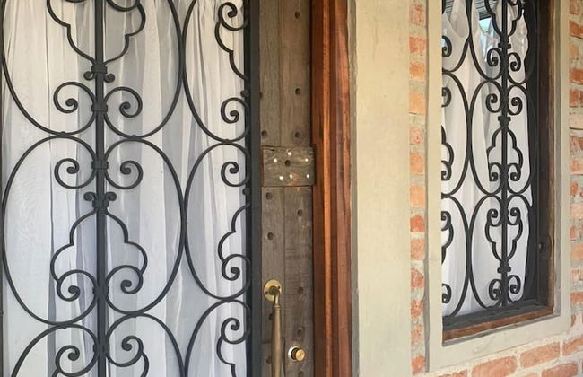 De Casa Eu Gosto - Foto 15