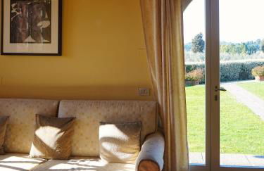 Borgo di Colleoli Resort - Foto 22