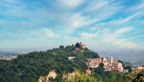 Altavista Roero - Foto 2