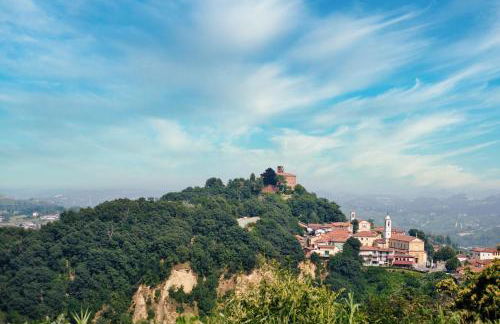 Altavista Roero - Foto 2