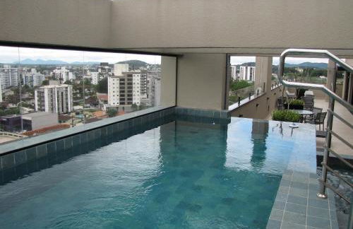 RCM Vilas - Studio Flowers 603 - Photo 2