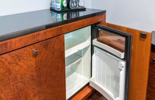 Lago-mar Luxury Modern Waterfront Home - Foto 4