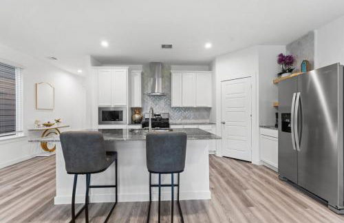 Cozy home away from home - Foto 40