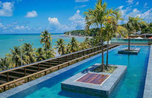 Unity Cabo Branco - Foto 2