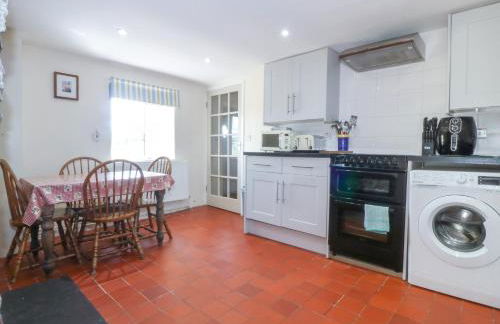 Brynffynon - Photo 7