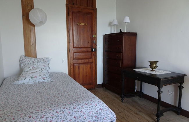 Villa in Normandy With Beach Access - Foto 4