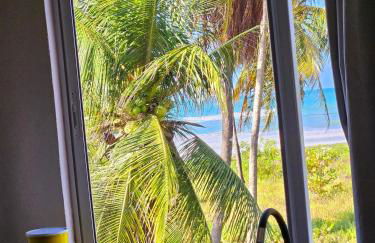 Chalés Mediterraneo - Foto 53