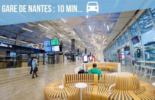 Offre spéciale ! Jolie pépite - Le Verdoyant - Foto 20