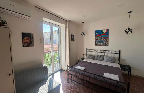 La Residenza di Giovanni a Napoli - Foto 6