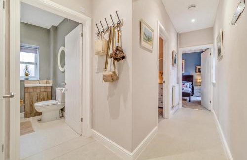 2 Bed in Bentley oc-thpo - Foto 18