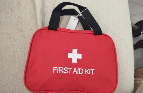 El pisito de Anabel Bami en Sevilla - Foto 36