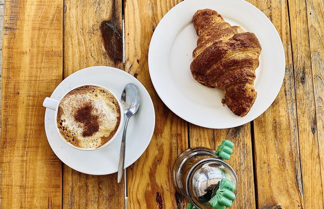 Holiday rental in Havana - Photo 30