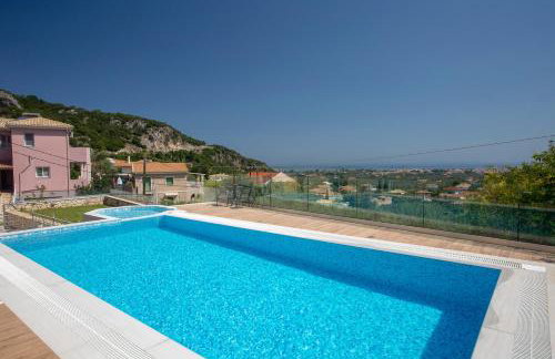 Sea n' Smile - Foto 29