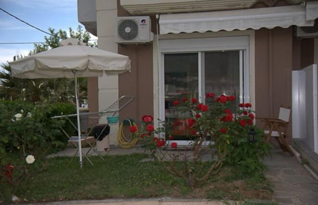 Studios Giannakis - Foto 42