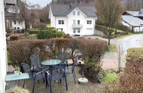 Ferienwohnung Bergsee - Foto 20