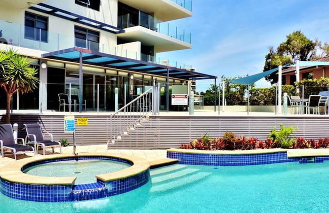 Sevan Apartments - Photo 67