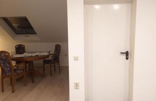 Haus Rheinland - Foto 8