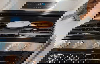 Elsinore Lake Estate - Foto 54