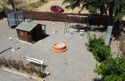 Villa Fuente Victoria - Foto 60