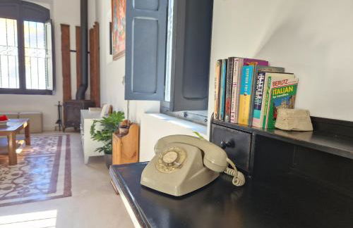 Del Parque Flats Balneario de Pina - Photo 37