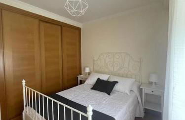 Apartamento con encanto en Cuntis - Photo 14