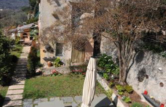 Agriturismo La Contessa - Photo 45