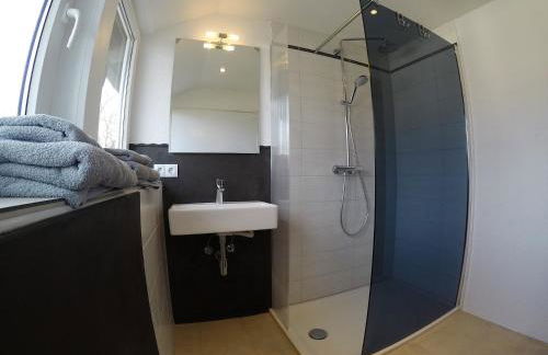 Holiday Home Kötz - Foto 9