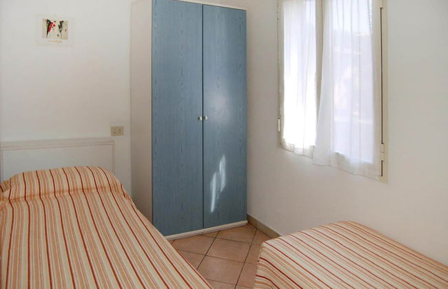 Apartment in Capoliveri Near Sandy Beaches - Foto 1