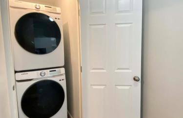 3rd Base Apt 2 All Star Baseball Rentals - Foto 23