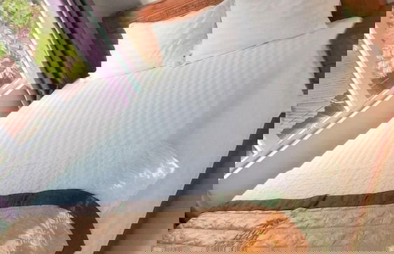 Huy Hoang Airport Hotel - Foto 13