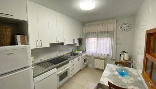 El enebrón - Hoces del río Duratón - Foto 5