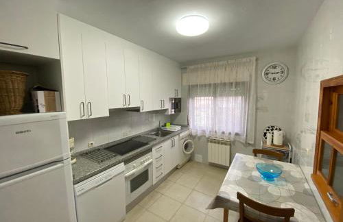 El enebrón - Hoces del río Duratón - Foto 5