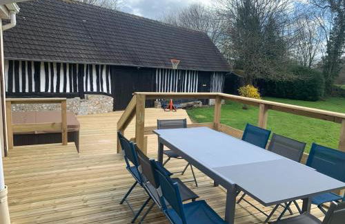 La Follette - Foto 12