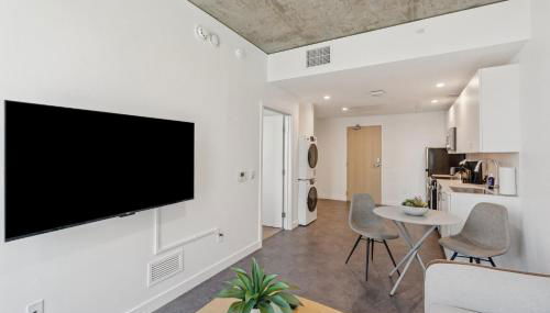 Placemakr Downtown Phoenix - Foto 3