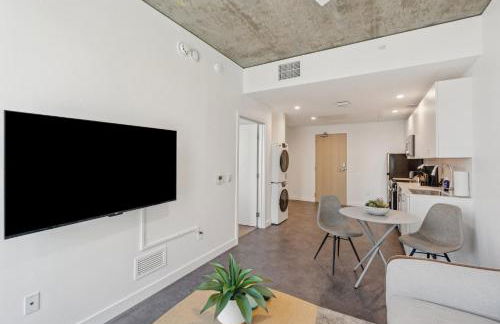 Placemakr Downtown Phoenix - Foto 3