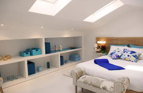 Blue Home - Foto 7
