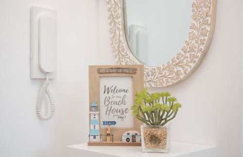 Ático con terraza La Venencia - Foto 2