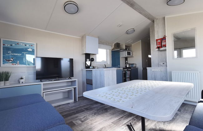 Sea Activities Golden Sands Beach Relax - Foto 24