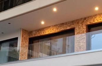 "Naias"seaside residence in the port of Piraeus-entire holiday home - Foto 63