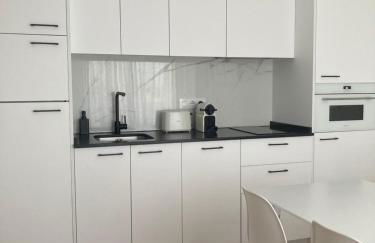 Mas Pinell Piscina - Foto 7