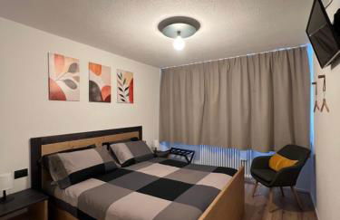 Appartamento Marilleva 1400 - Foto 11