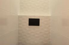 City Base - Foto 12
