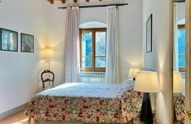 I Casaloni - Foto 33