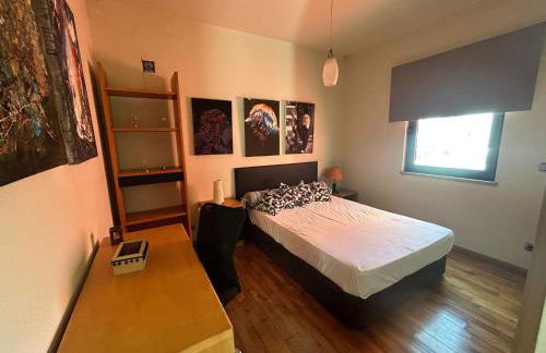 Villa De Lux with pool - Foto 15